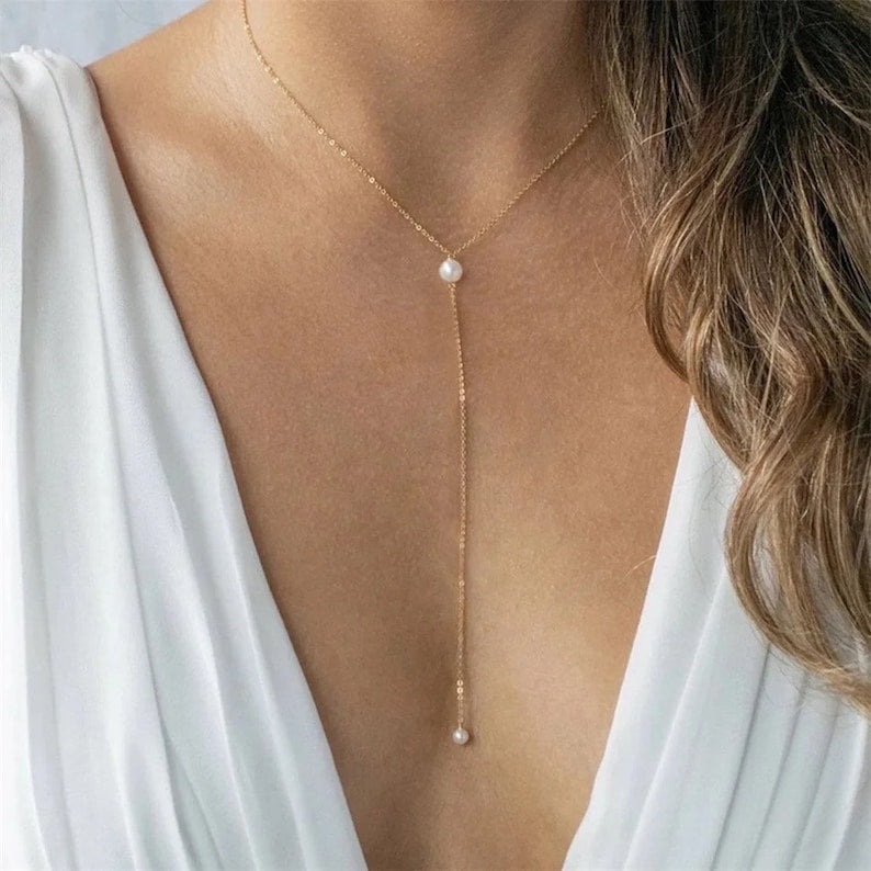 Maral Pendant