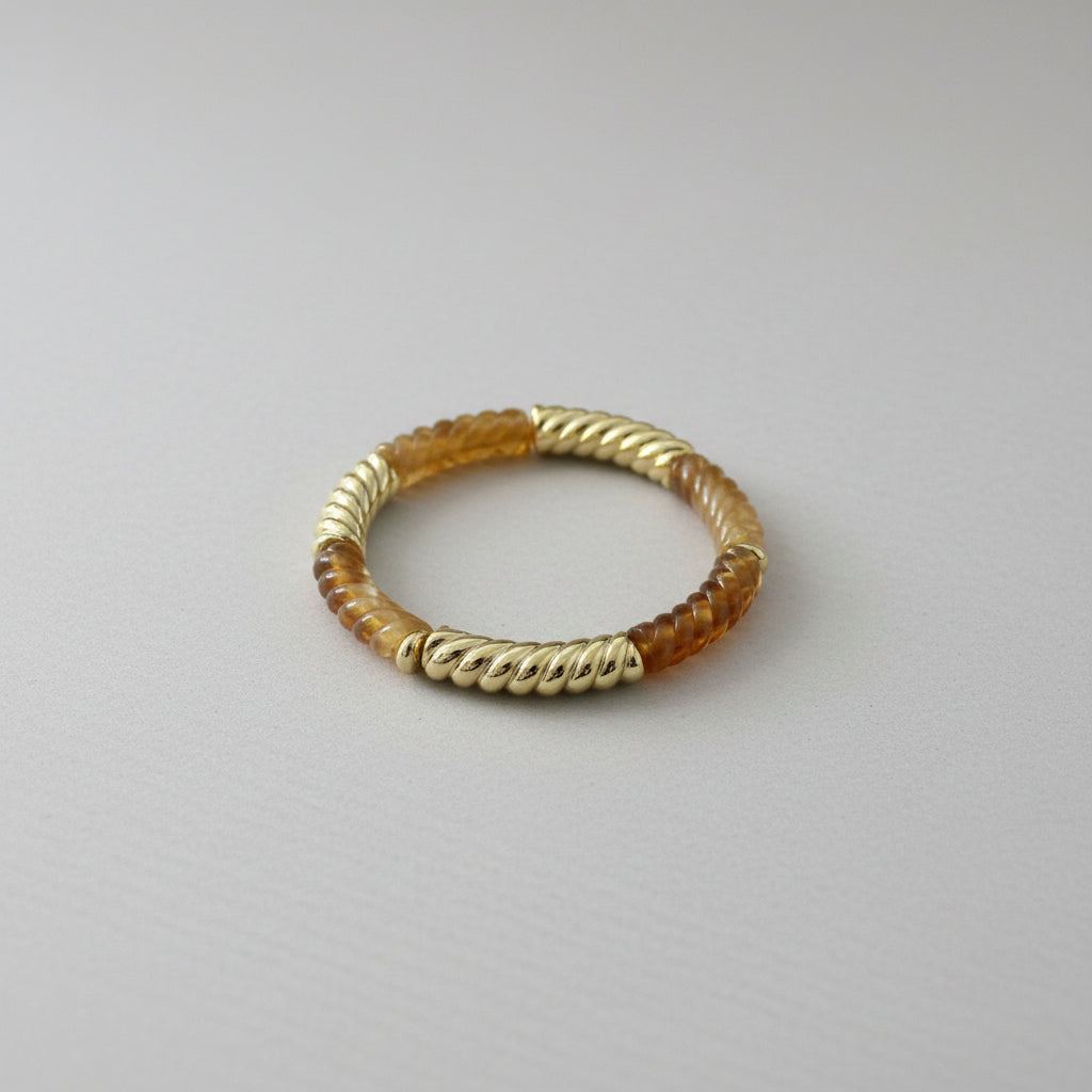 Juno Bracelet