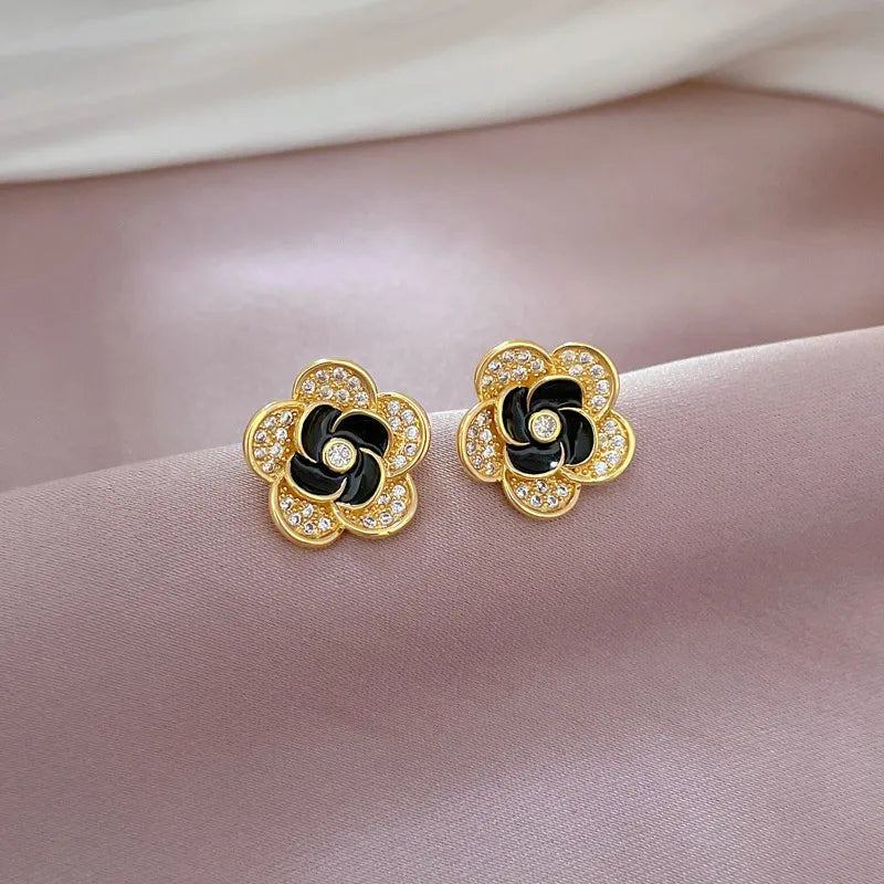 Kayla Earring