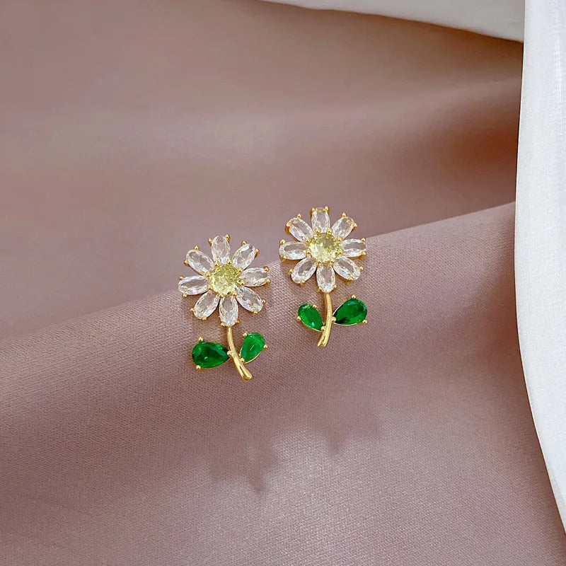 Astra Earring