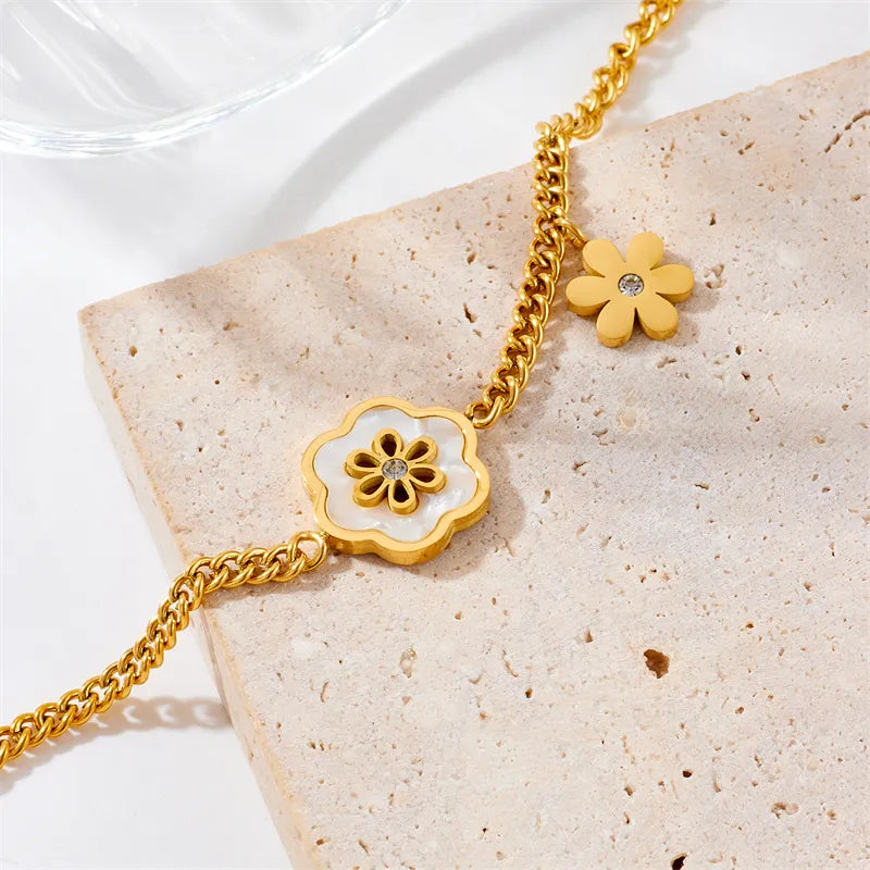 Mandy Bracelet