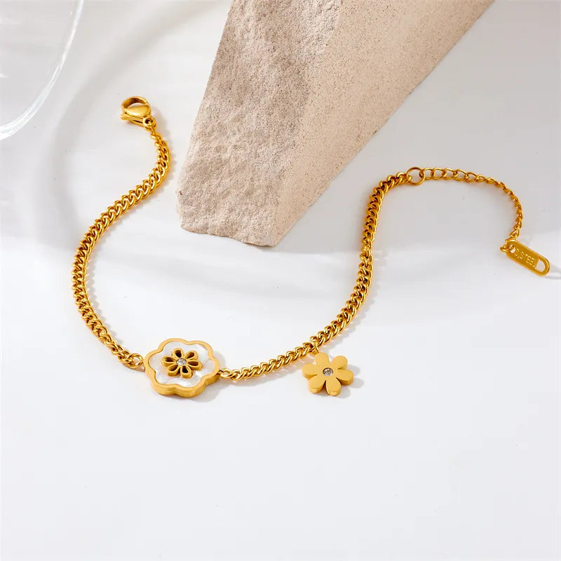 Mandy Bracelet