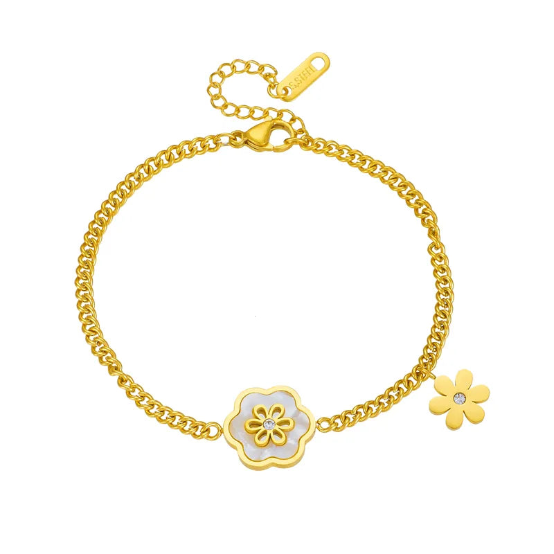 Mandy Bracelet