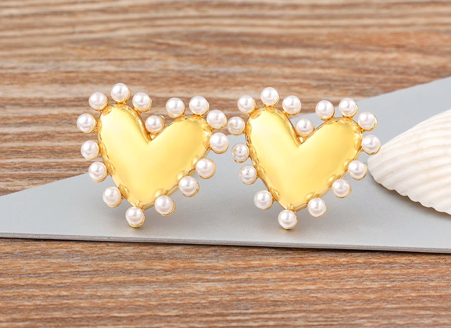 Esme Earring