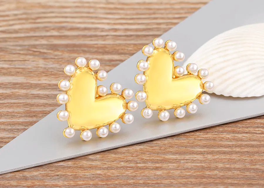 Esme Earring