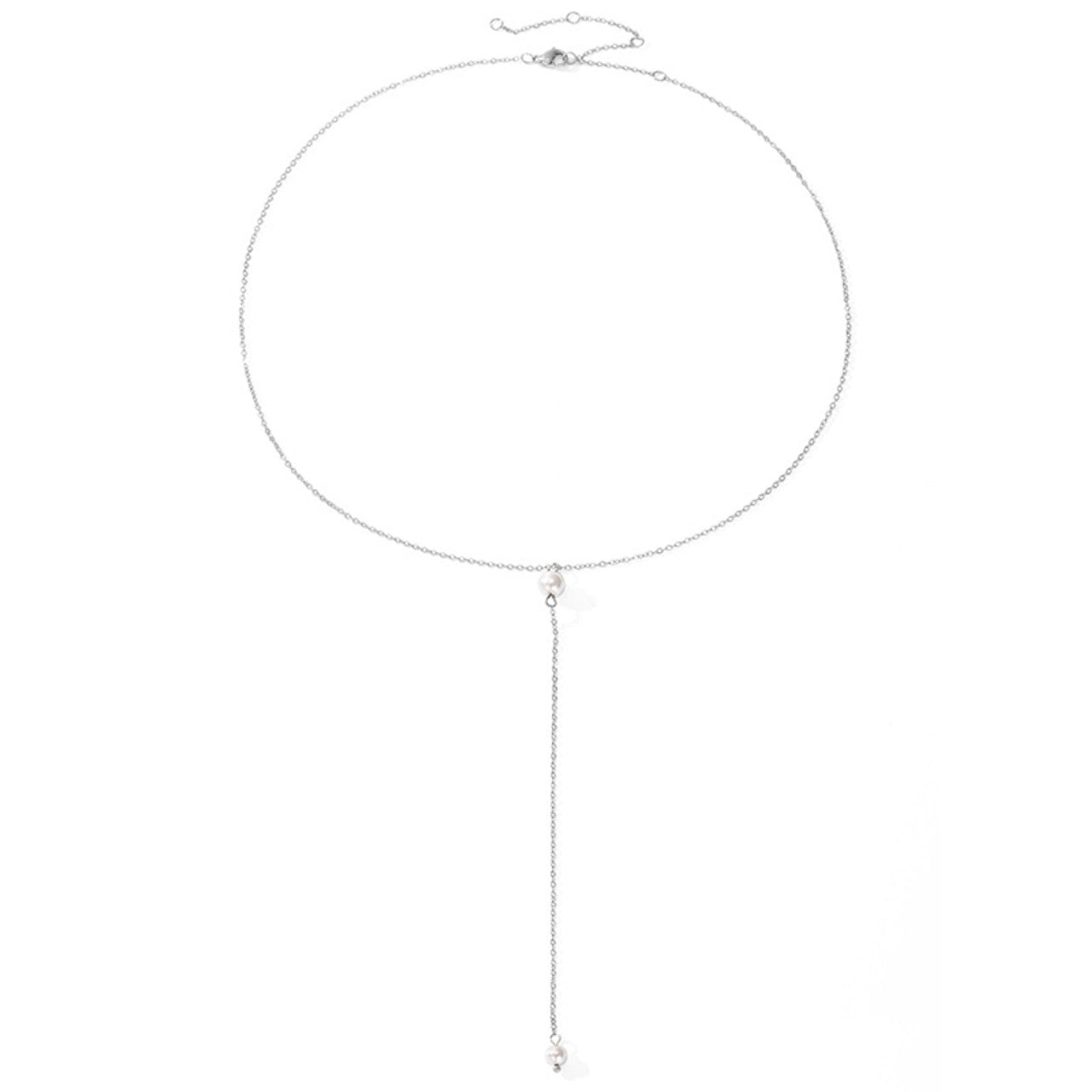 Maral Pendant