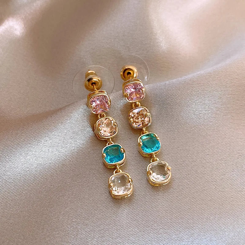 Joy Earring