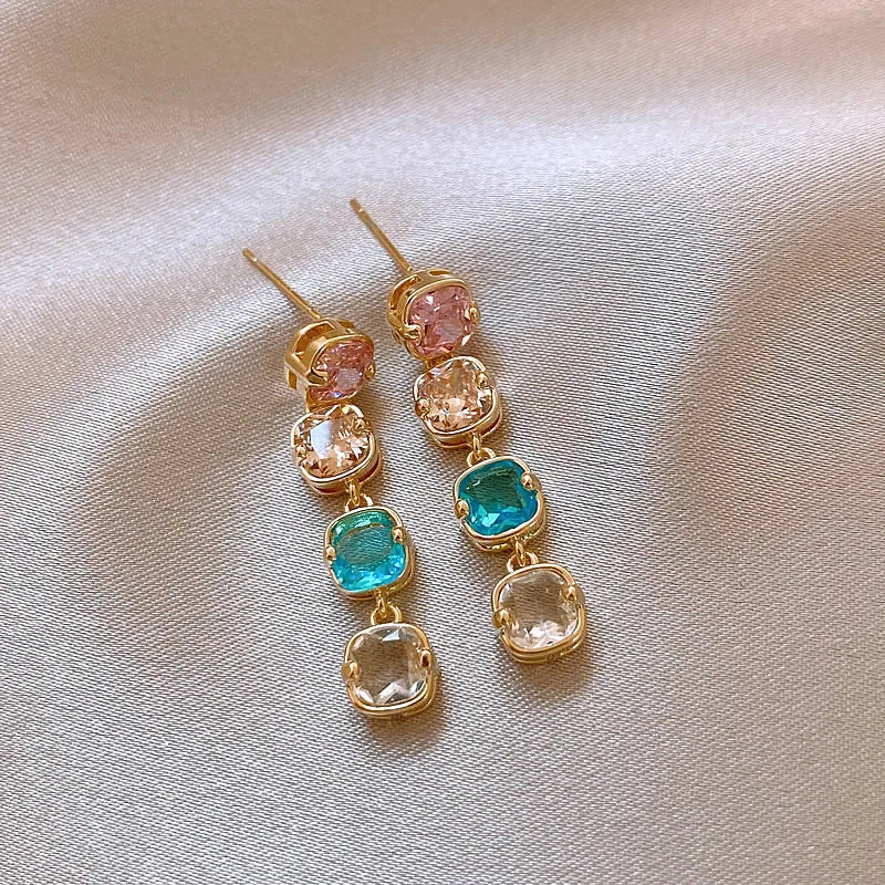 Joy Earring