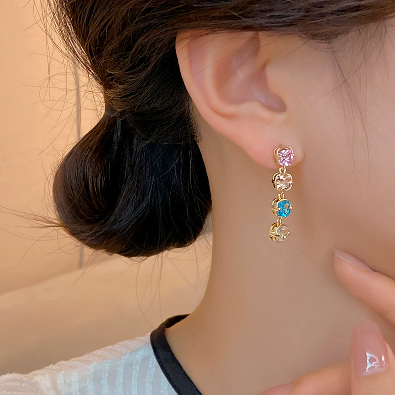 Joy Earring