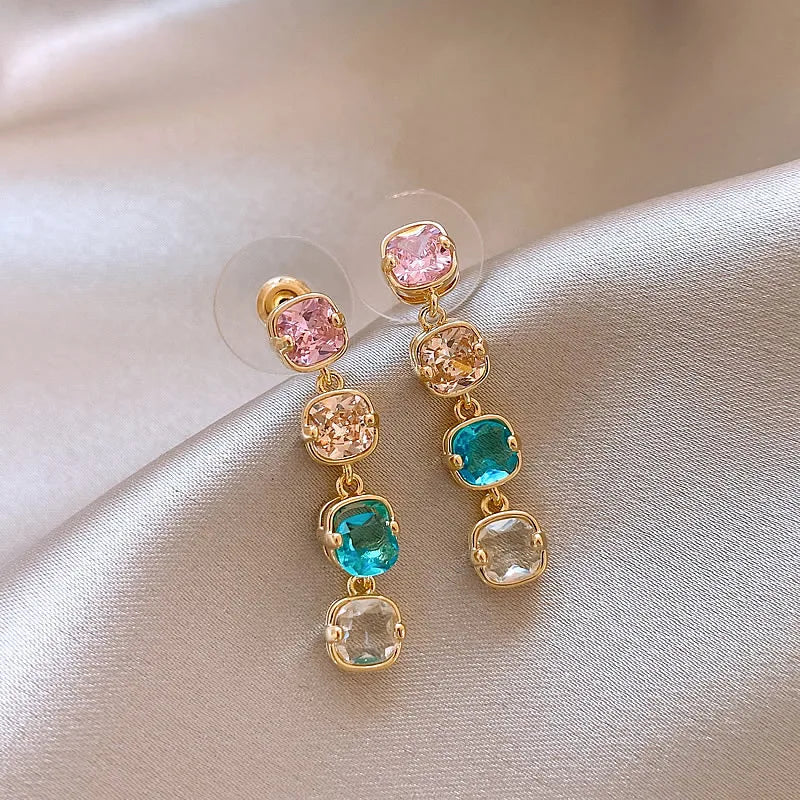 Joy Earring