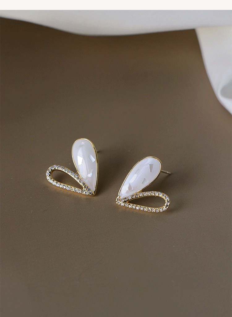 Joëlle Earring