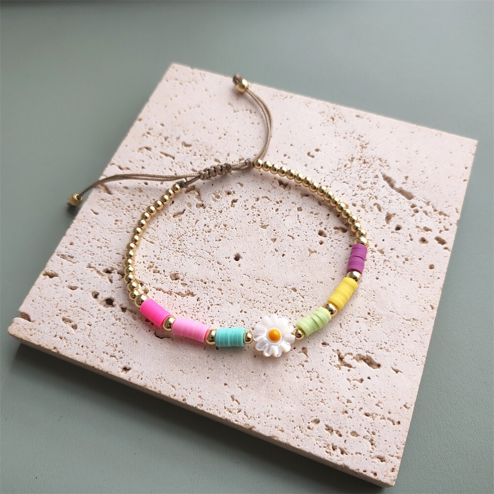 Paloma Bracelet