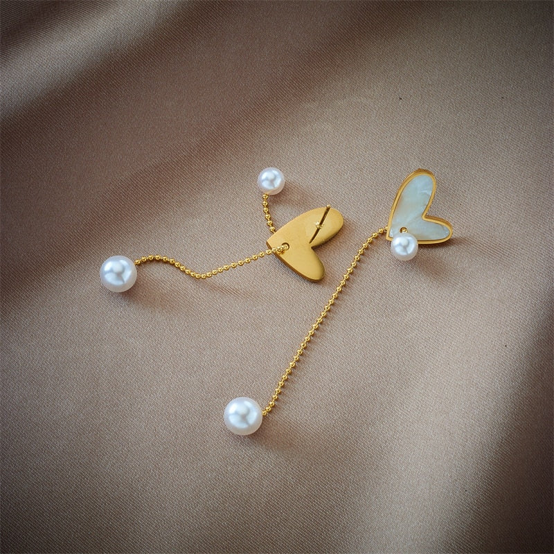 Fairuz Earring