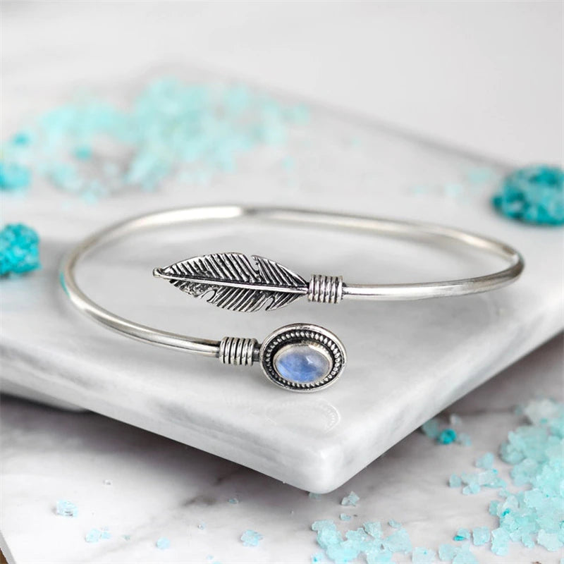 Gaïa Bangle