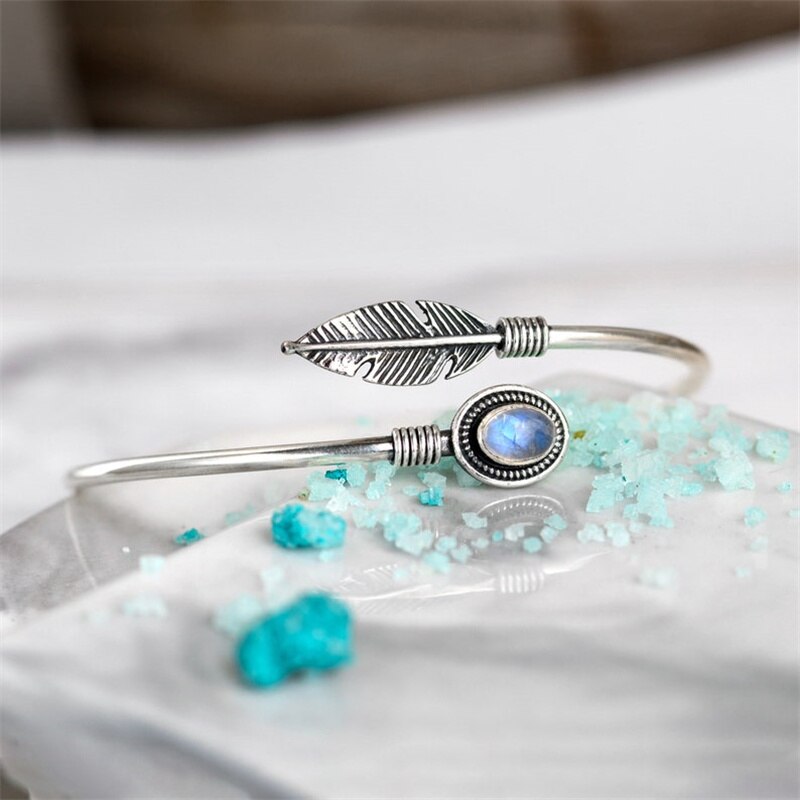 Gaïa Bangle