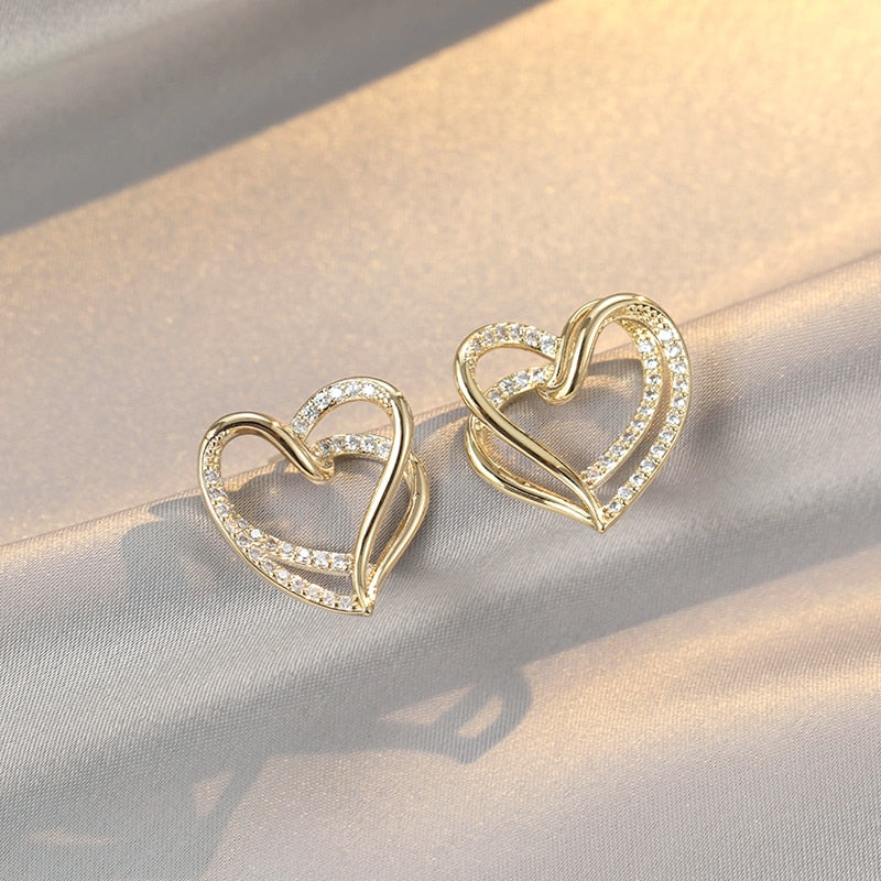 Mayyas Earring