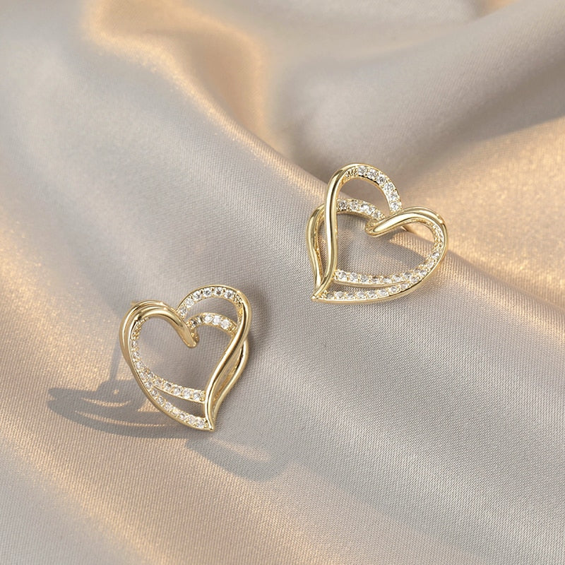 Mayyas Earring