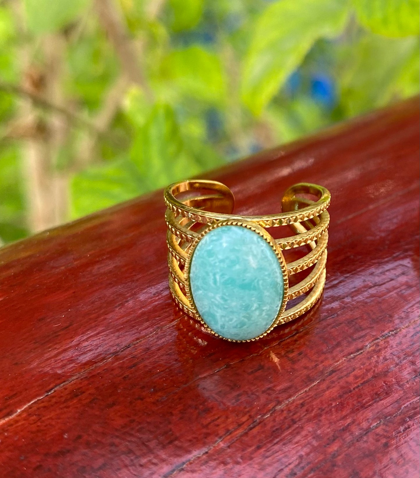 Ciara Ring