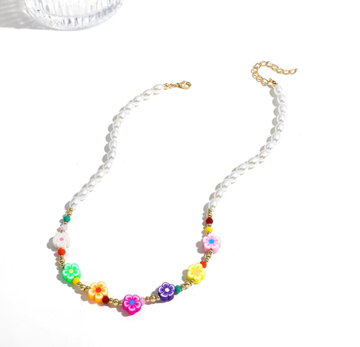 Asli Choker