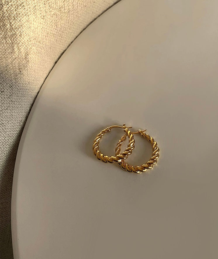 Fifi Earring