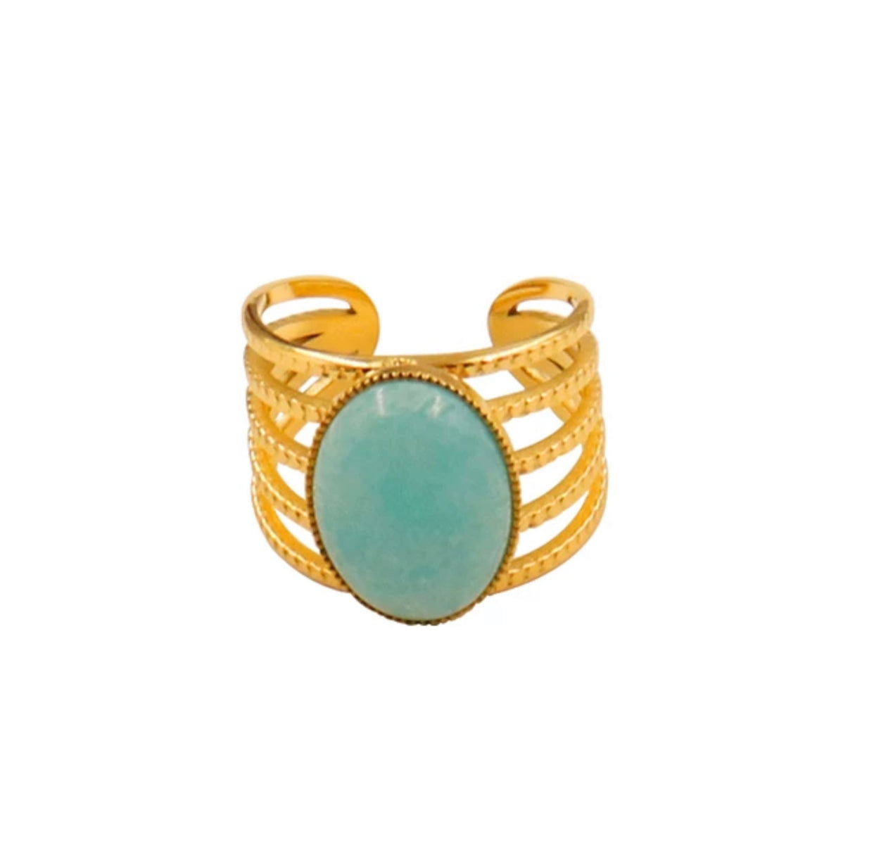 Ciara Ring