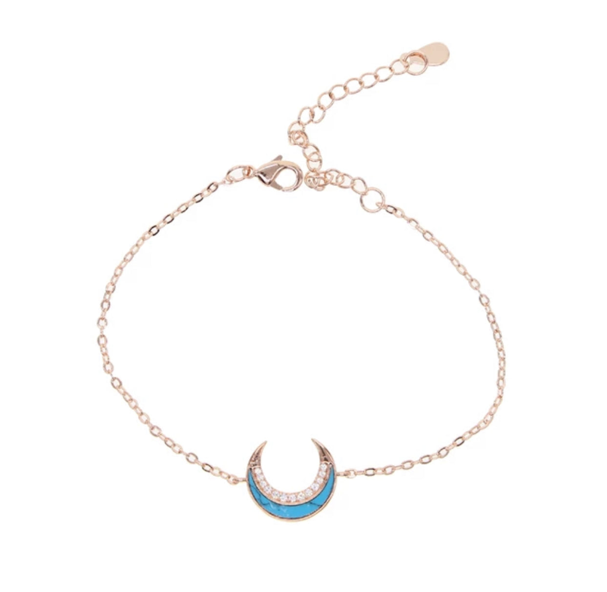 Darya Bracelet