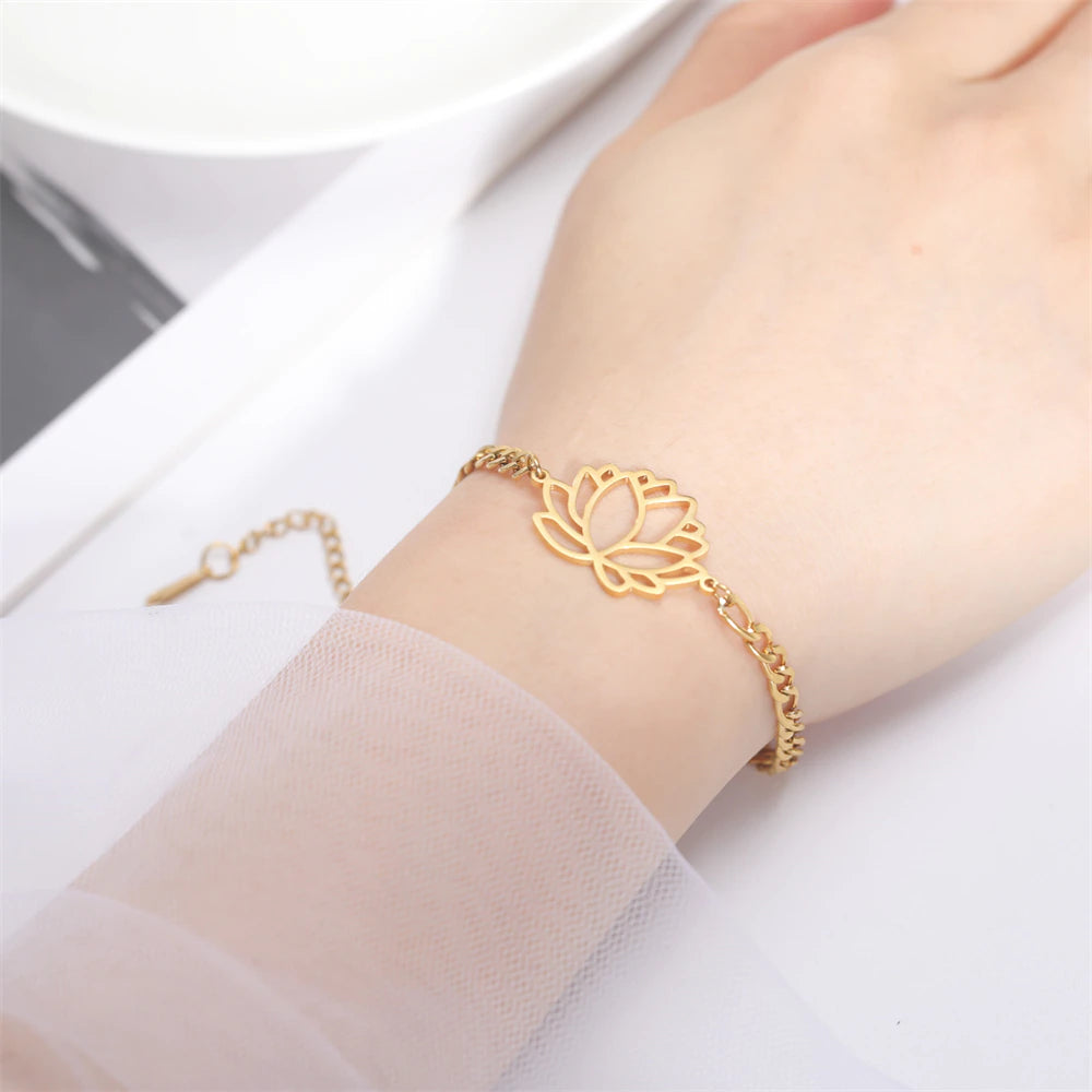 Cleona Bracelet