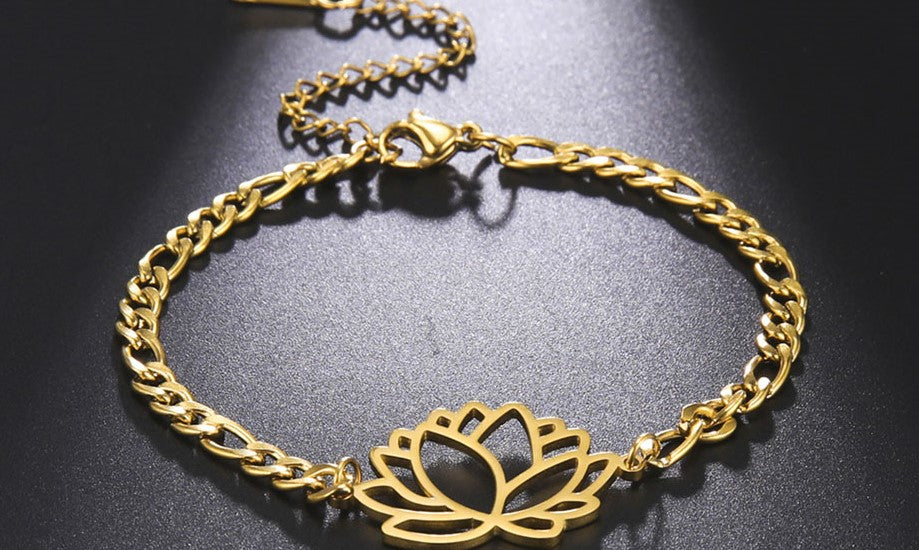 Cleona Bracelet