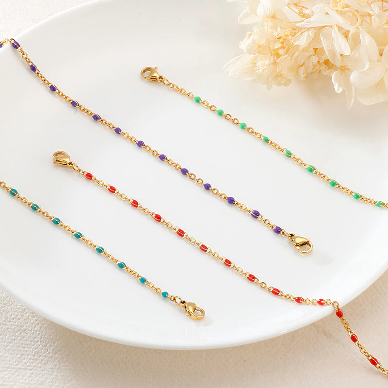 Ariel Choker