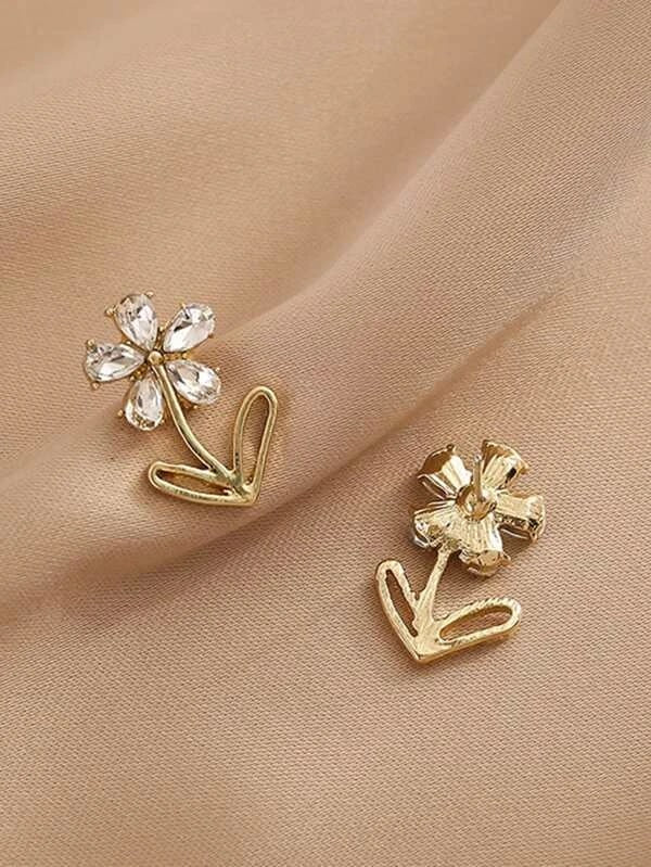 Yoko Earring