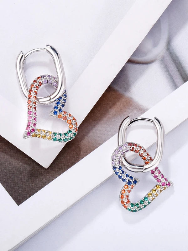 Dolly Earring