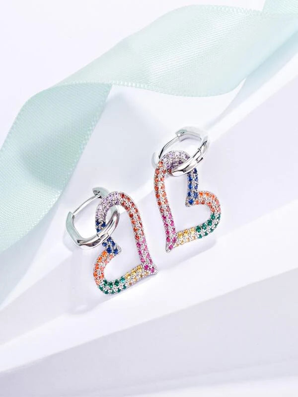 Dolly Earring
