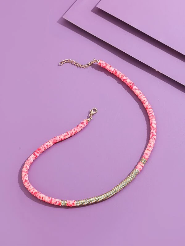 Alora Necklace