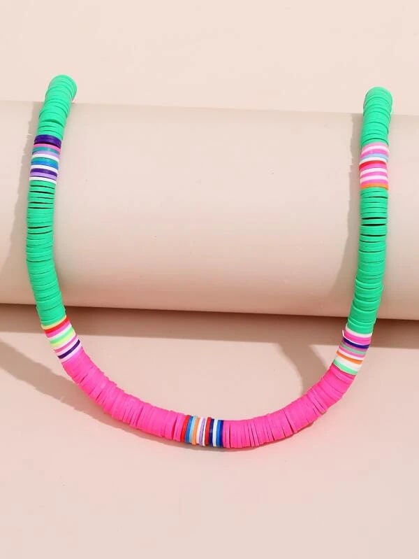 Ava Necklace