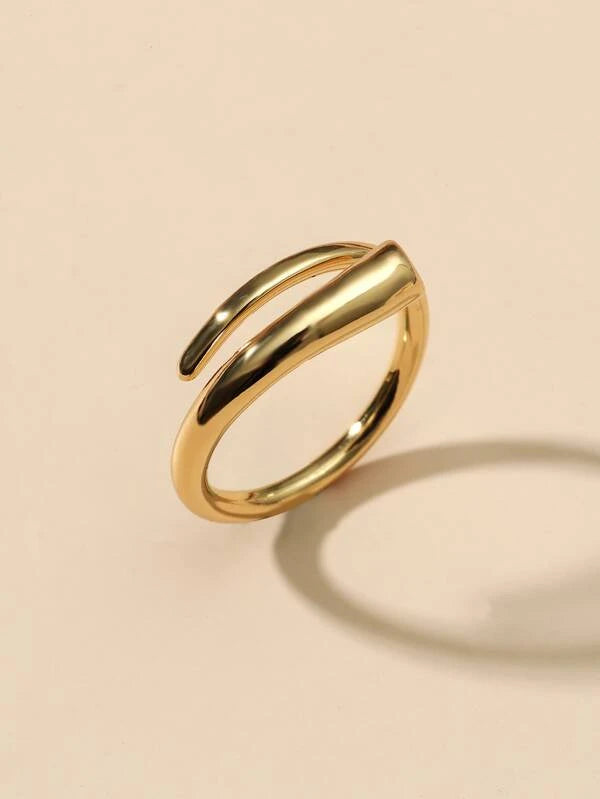 Alora Ring