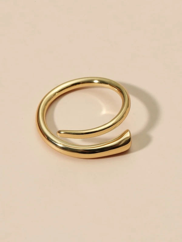 Alora Ring