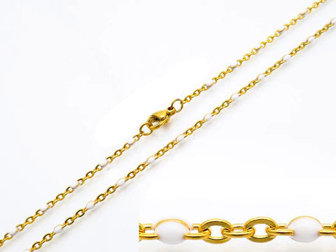 Ariel Choker