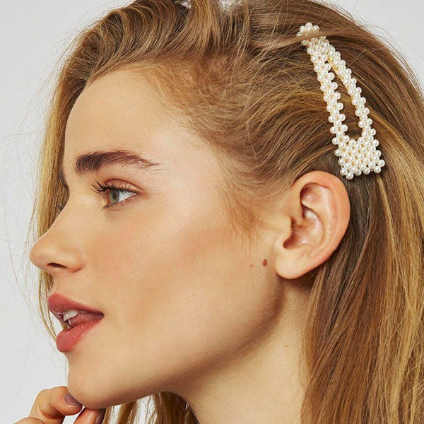 Hair Accessories