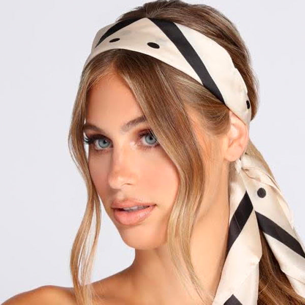 Scarves