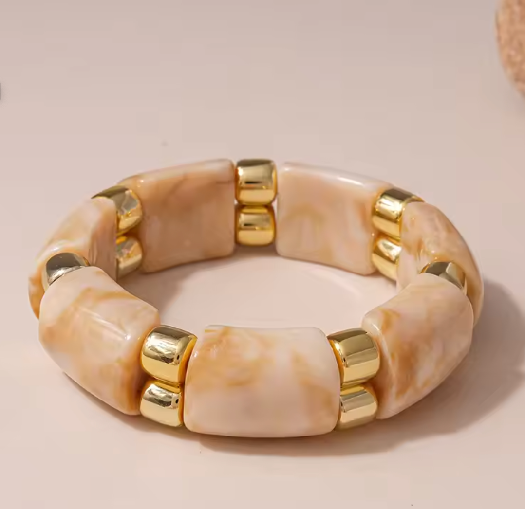 Lexi Bracelet