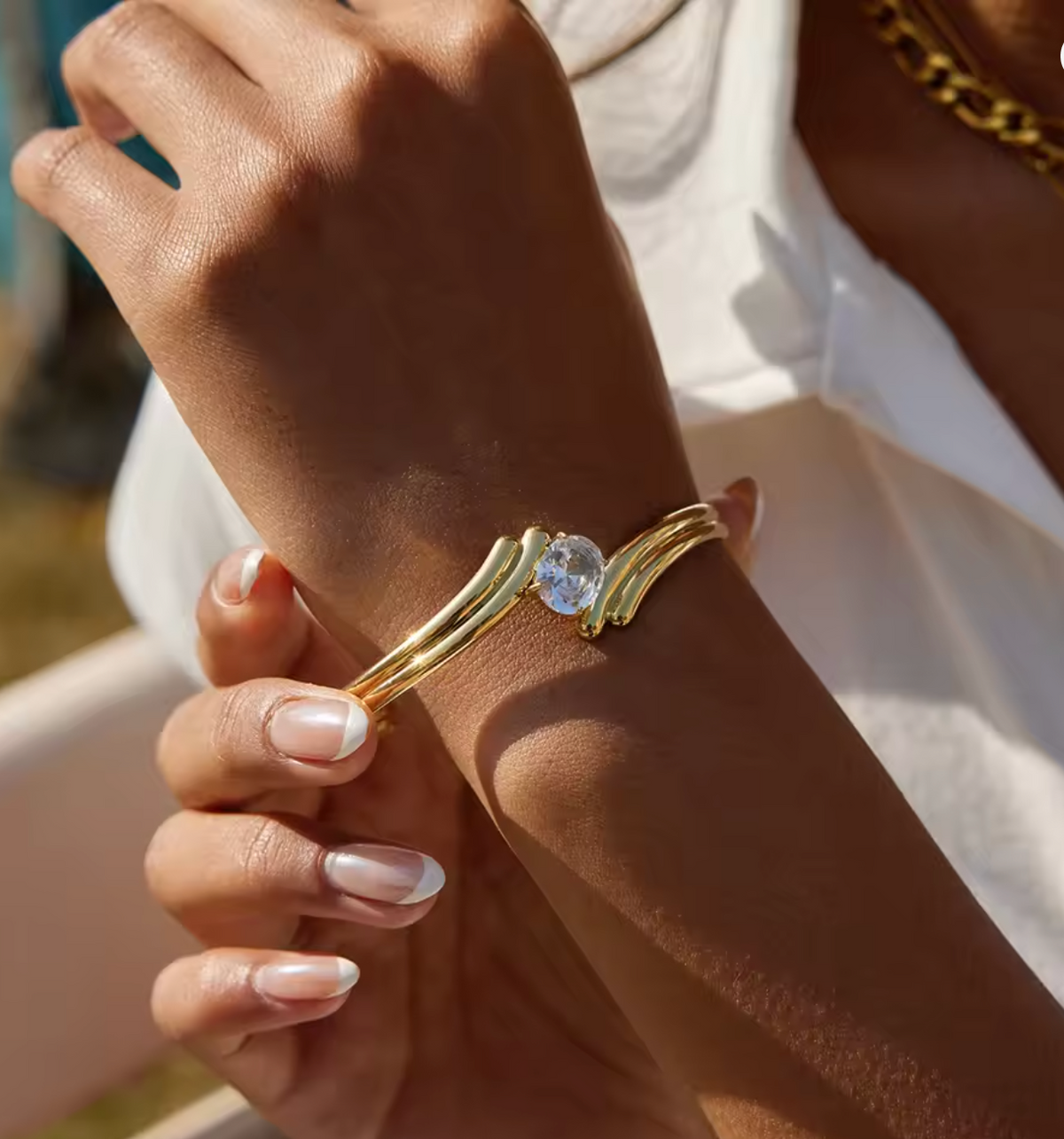 Nova Bangle
