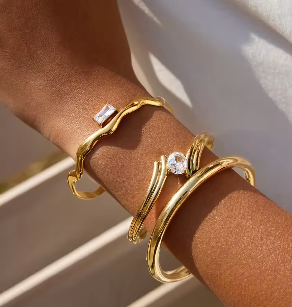 Nova Bangle