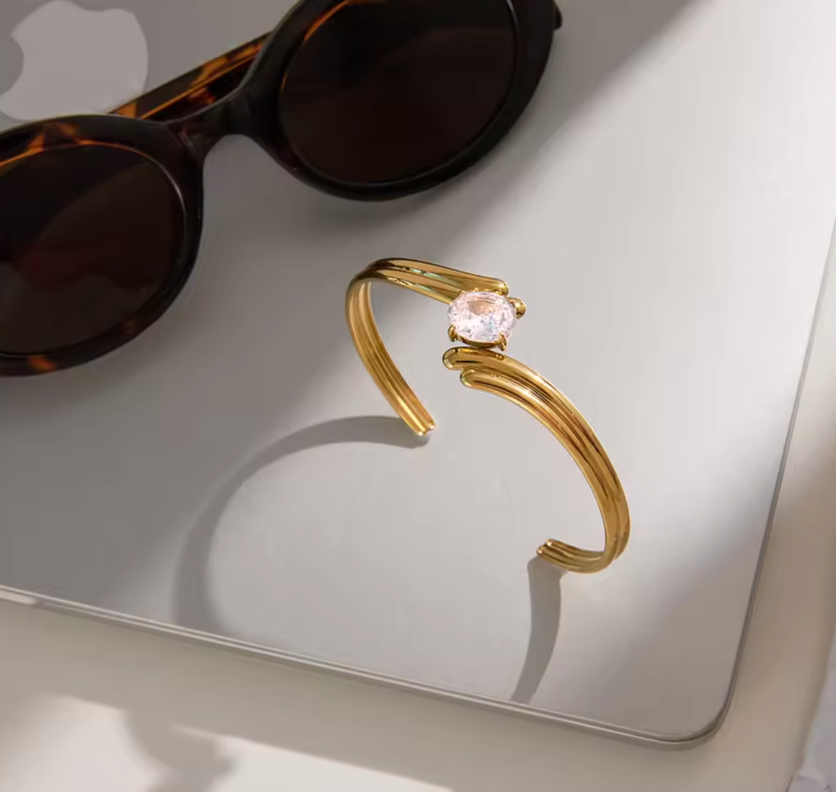 Nova Bangle