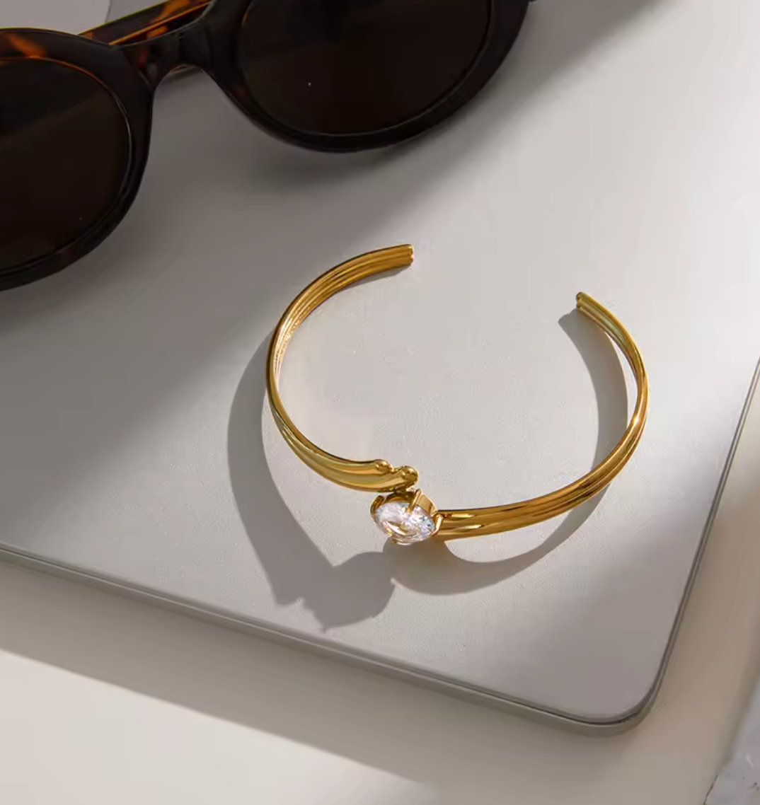 Nova Bangle