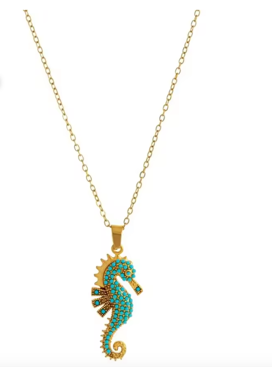 Celeste Pendant