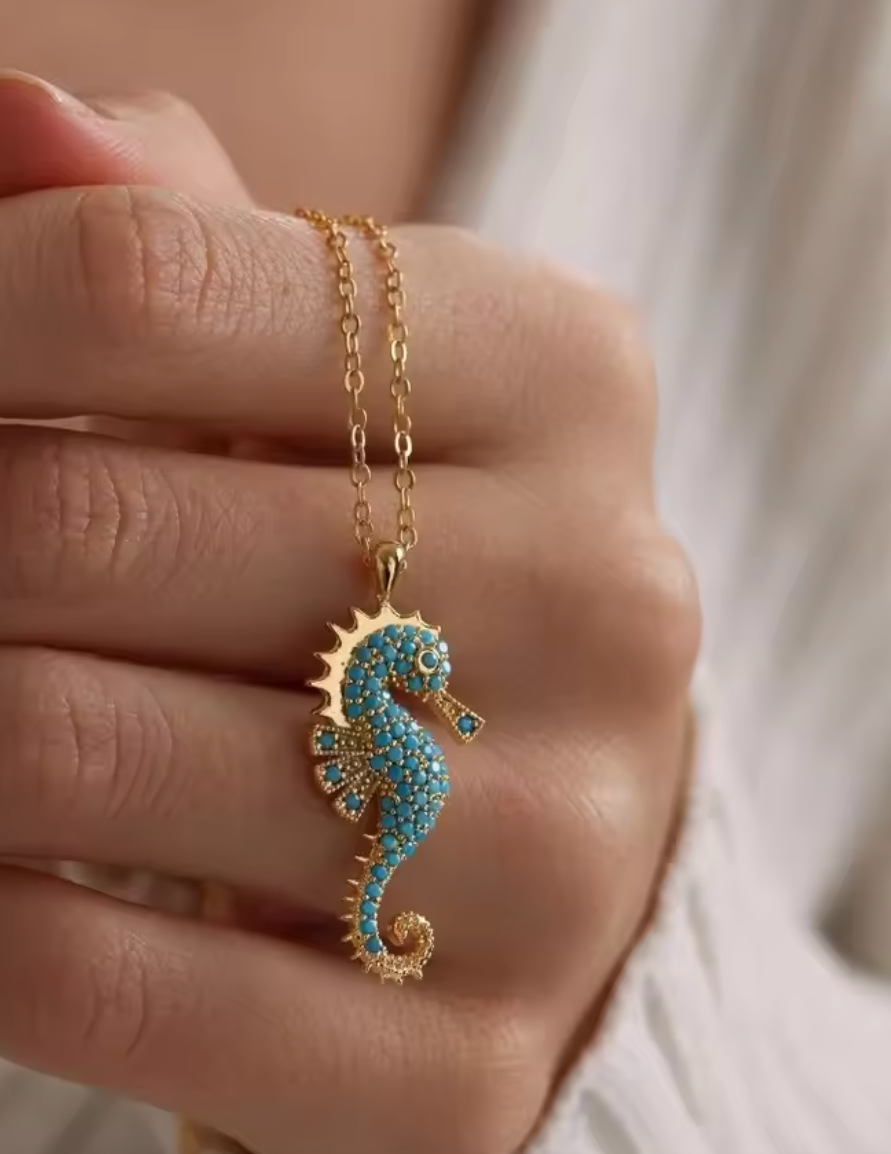 Celeste Pendant