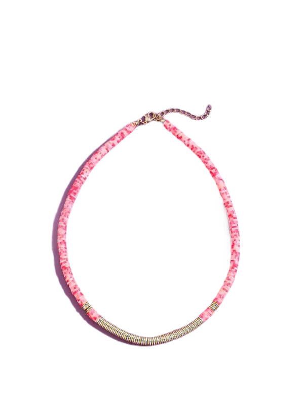 Alora Necklace