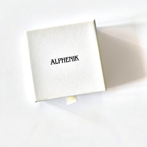 Alphenik gift box