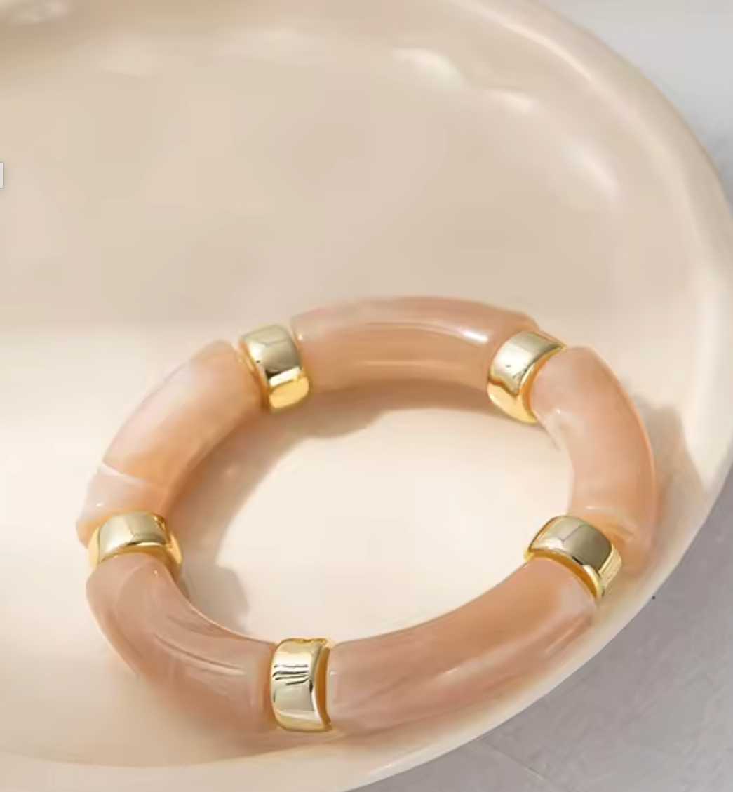 Zaya Bracelet